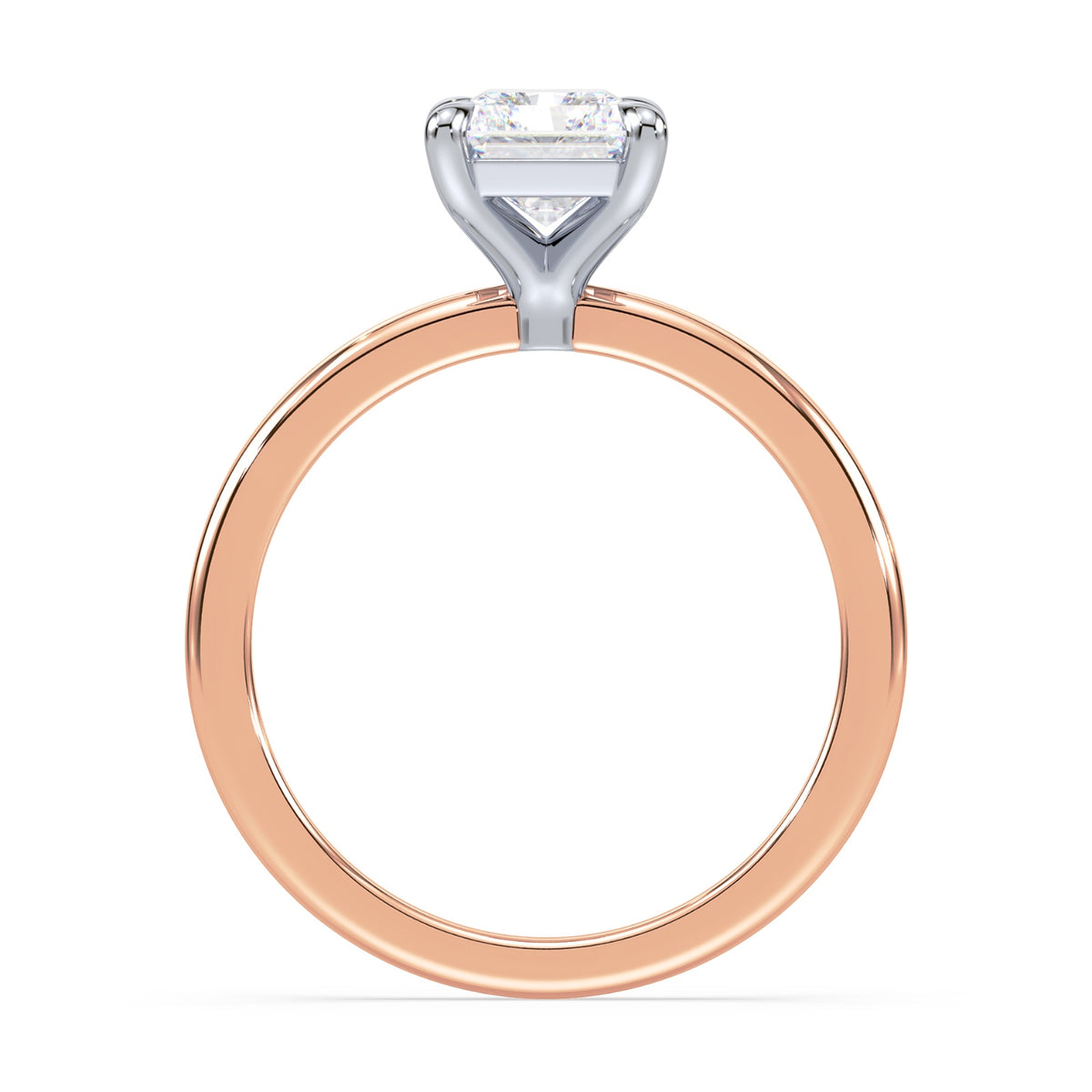 lm-preview|olivia-solitaire-setting|tt-rose|radiant