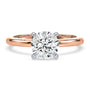 lm-preview|olivia-solitaire-setting|tt-rose|round
