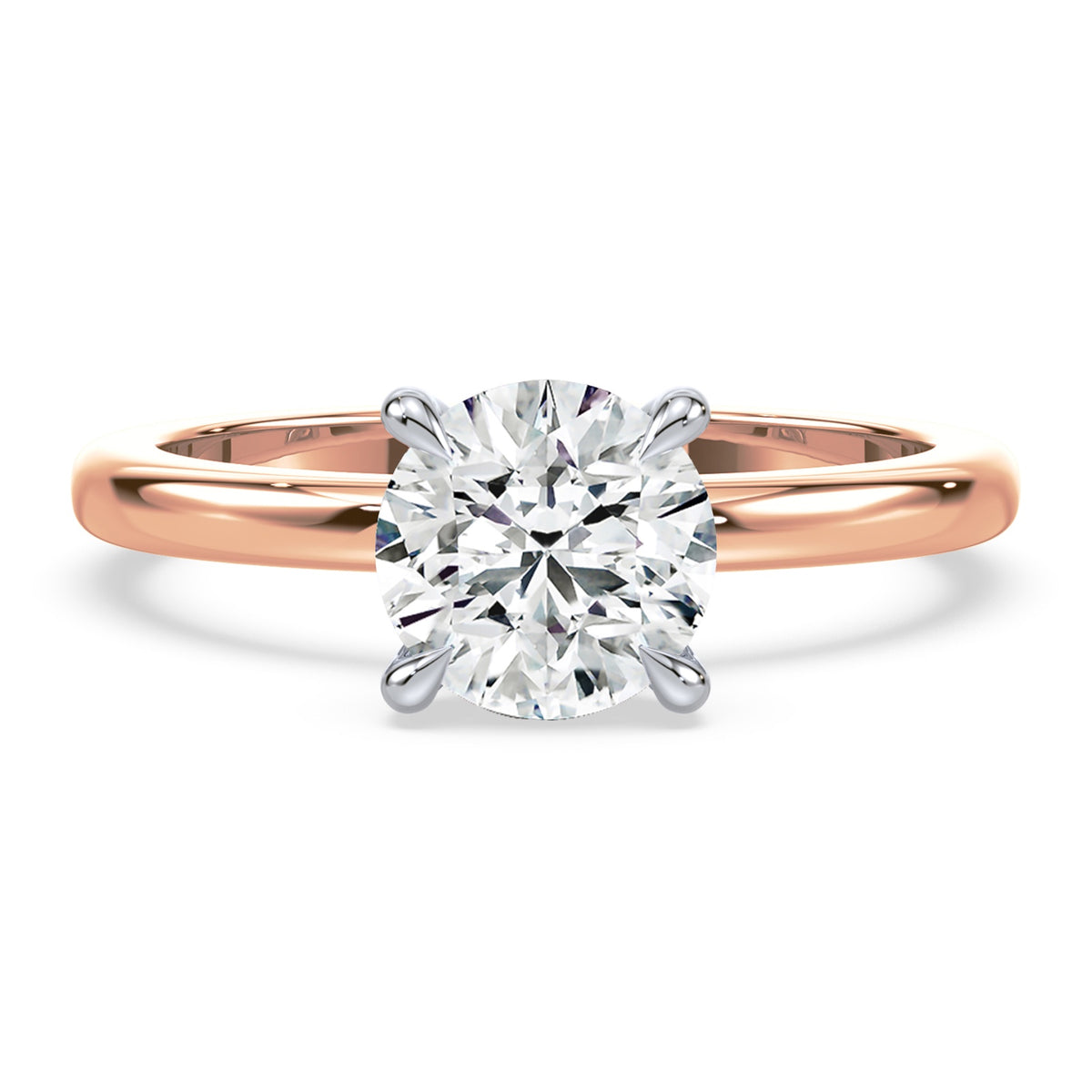 lm-preview|olivia-solitaire-setting|tt-rose|round