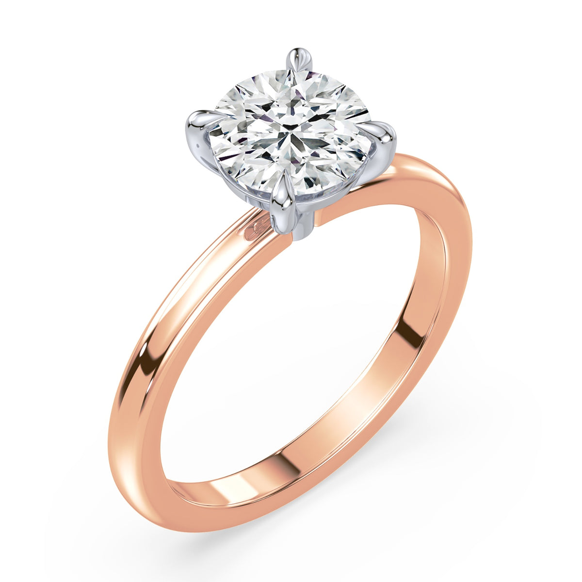 lm-preview|olivia-solitaire-setting|tt-rose|round