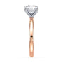 lm-preview|olivia-solitaire-setting|tt-rose|round