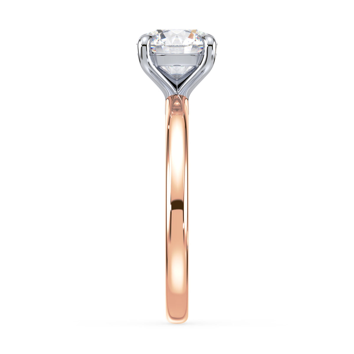 lm-preview|olivia-solitaire-setting|tt-rose|round