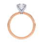 lm-preview|olivia-solitaire-setting|tt-rose|round