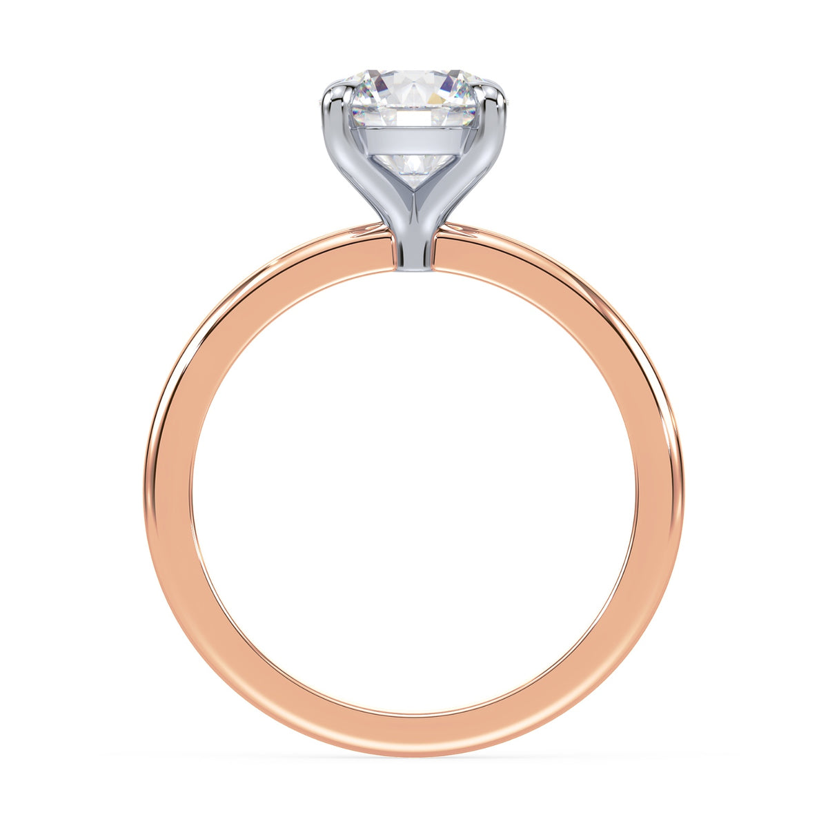 lm-preview|olivia-solitaire-setting|tt-rose|round