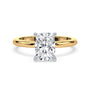 lm-preview|olivia-solitaire-setting|tt-yellow|elongated-cushion