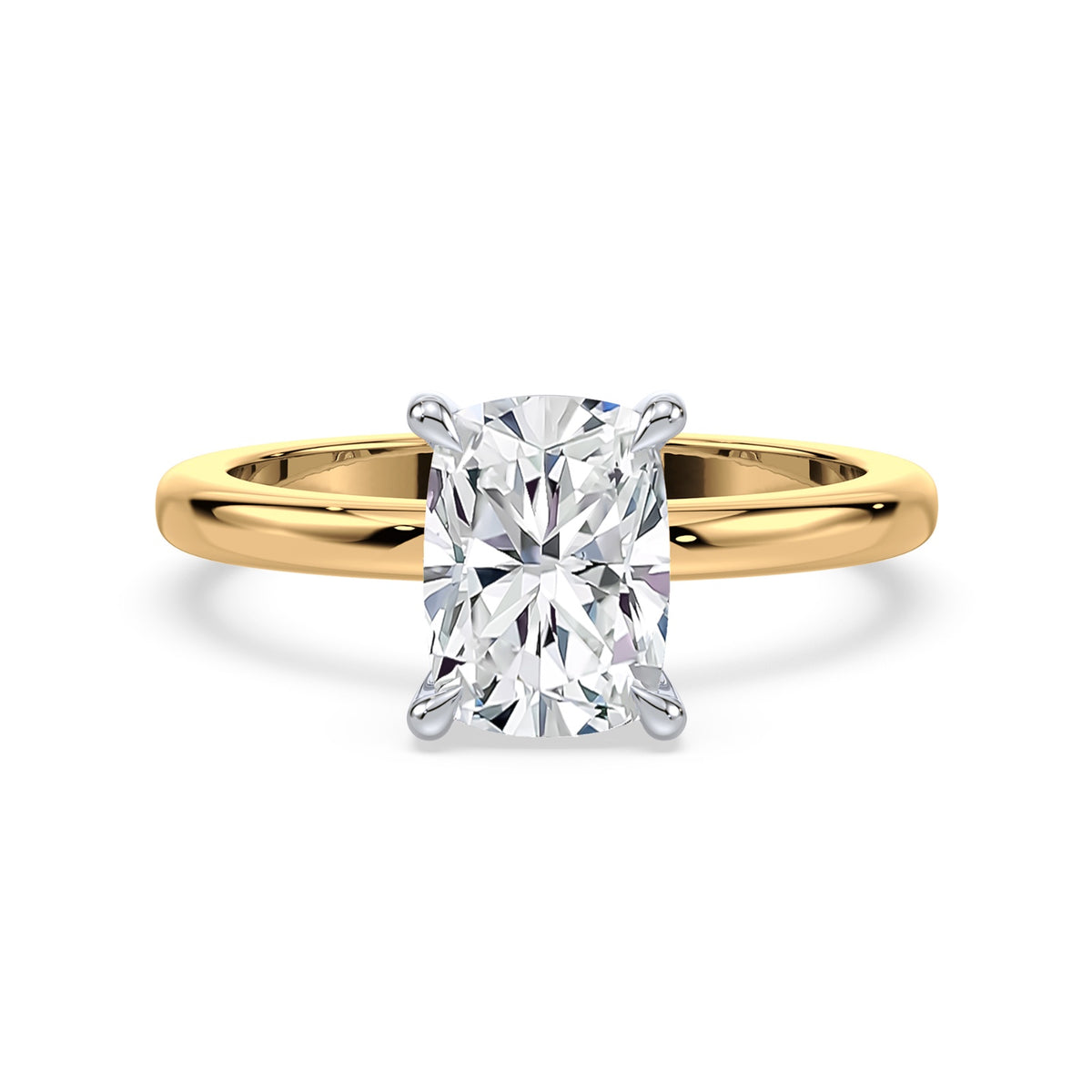 lm-preview|olivia-solitaire-setting|tt-yellow|elongated-cushion