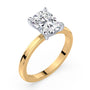 lm-preview|olivia-solitaire-setting|tt-yellow|elongated-cushion