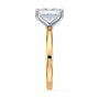 lm-preview|olivia-solitaire-setting|tt-yellow|elongated-cushion