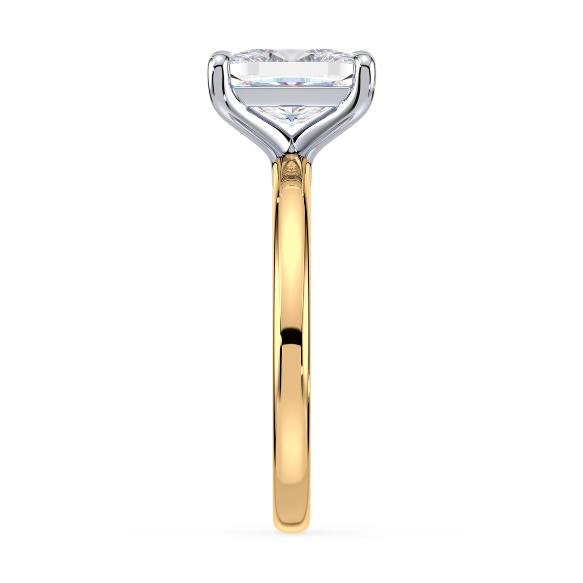 lm-preview|olivia-solitaire-setting|tt-yellow|elongated-cushion