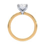 lm-preview|olivia-solitaire-setting|tt-yellow|elongated-cushion