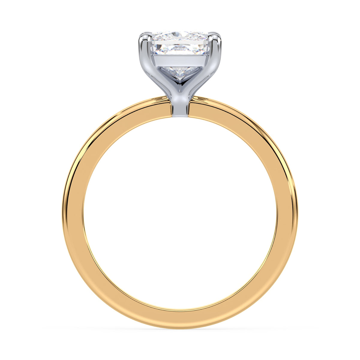 lm-preview|olivia-solitaire-setting|tt-yellow|elongated-cushion