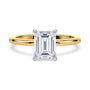 lm-preview|olivia-solitaire-setting|tt-yellow|emerald