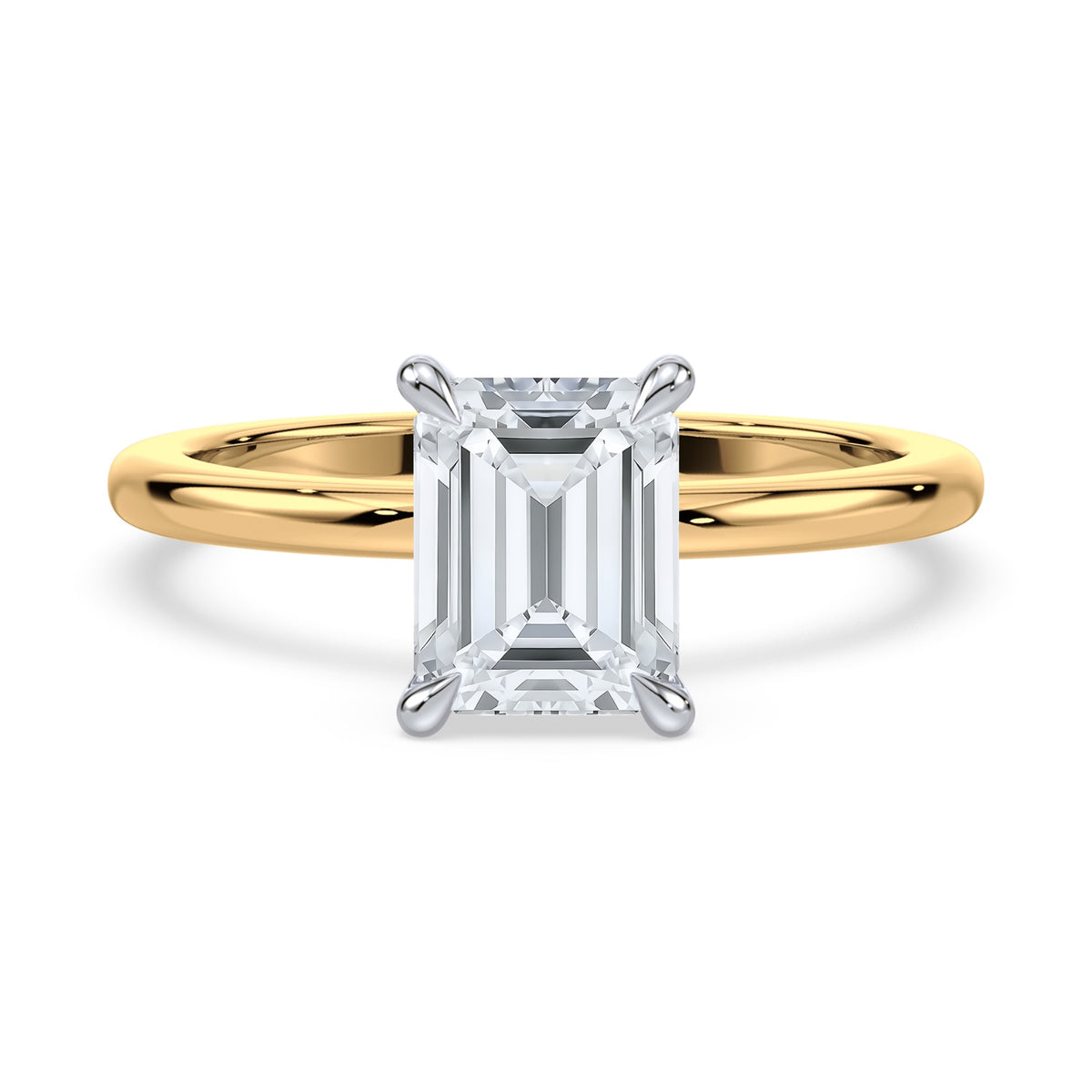 lm-preview|olivia-solitaire-setting|tt-yellow|emerald