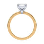 lm-preview|olivia-solitaire-setting|tt-yellow|emerald