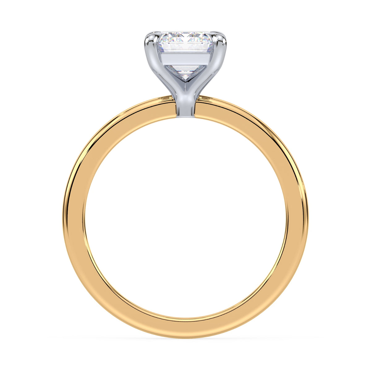 lm-preview|olivia-solitaire-setting|tt-yellow|emerald