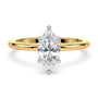 lm-preview|olivia-solitaire-setting|tt-yellow|marquise