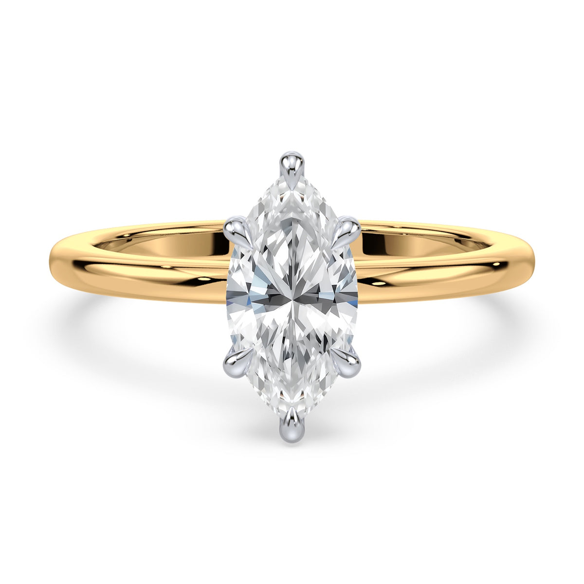 lm-preview|olivia-solitaire-setting|tt-yellow|marquise