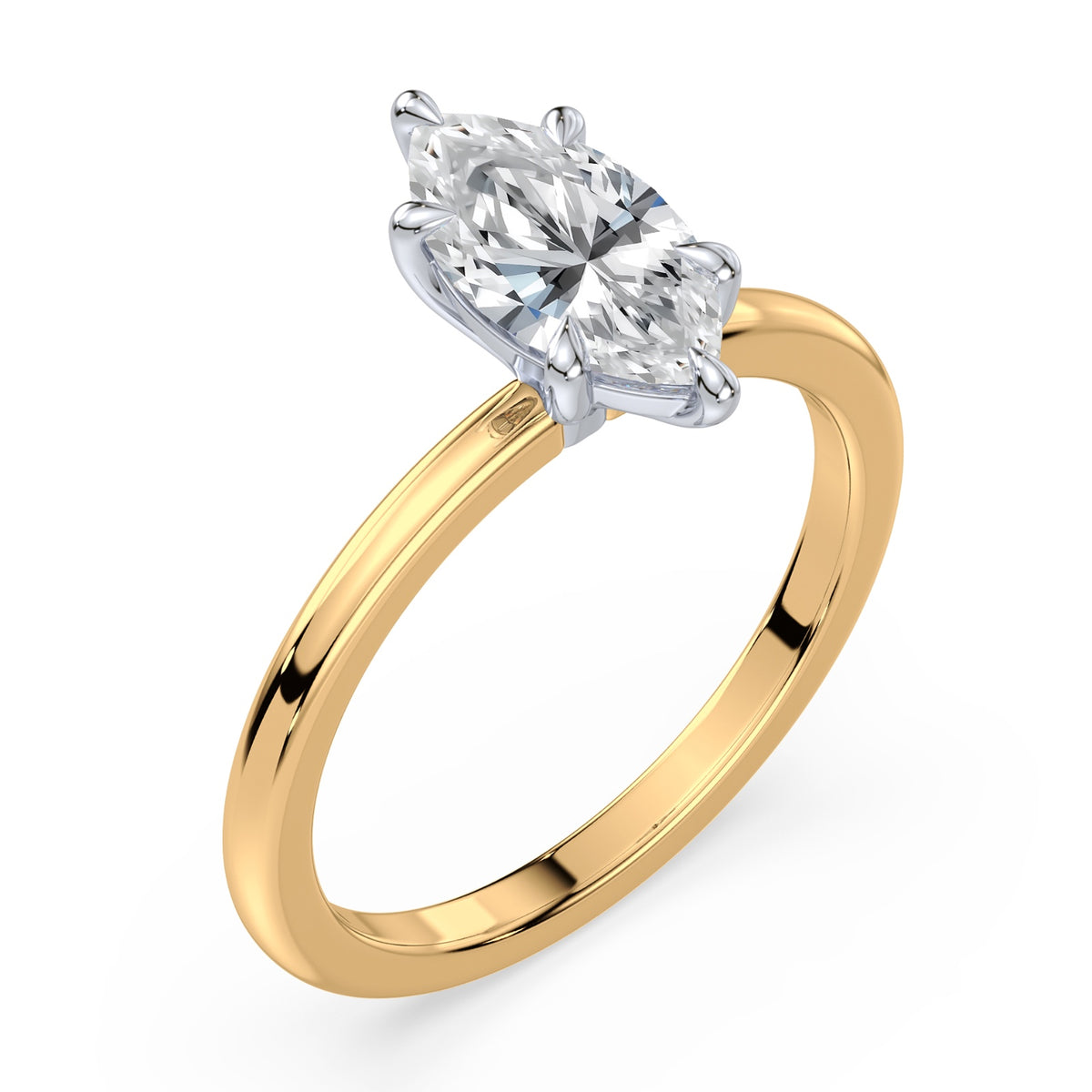 lm-preview|olivia-solitaire-setting|tt-yellow|marquise