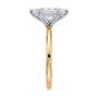lm-preview|olivia-solitaire-setting|tt-yellow|marquise