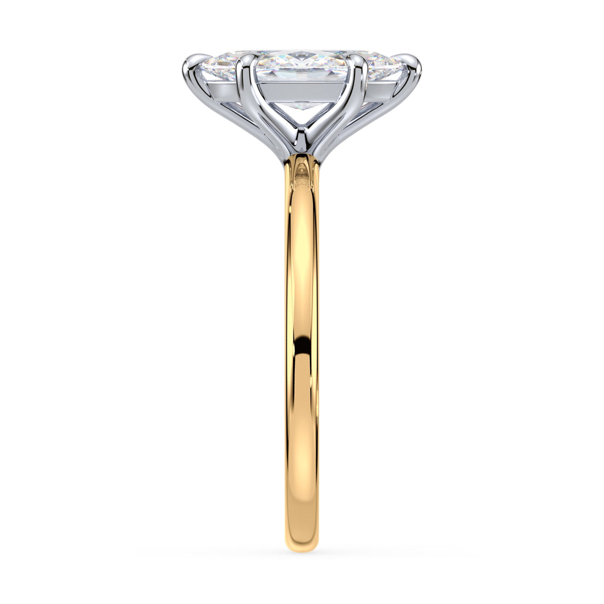 lm-preview|olivia-solitaire-setting|tt-yellow|marquise