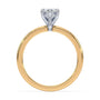 lm-preview|olivia-solitaire-setting|tt-yellow|marquise