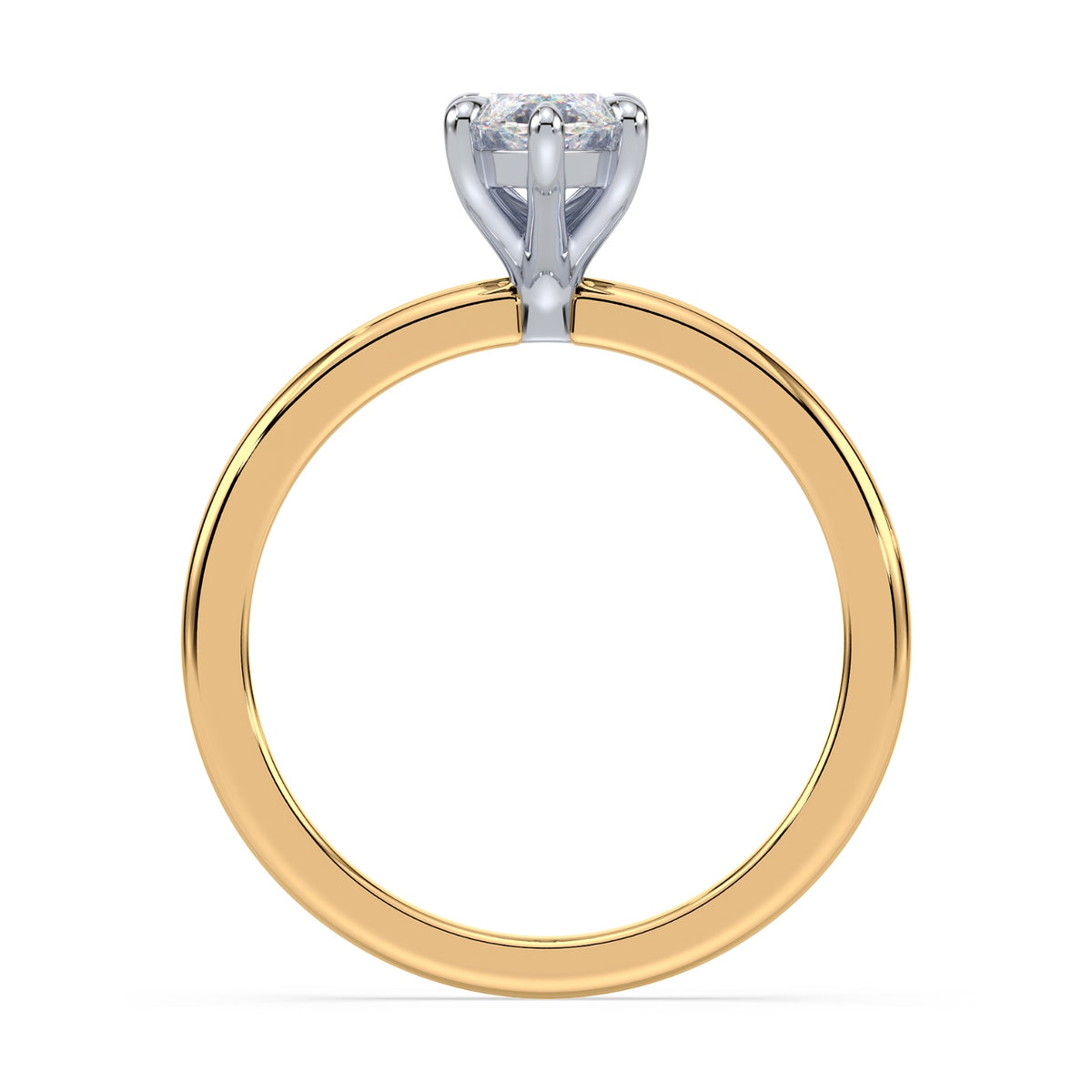 lm-preview|olivia-solitaire-setting|tt-yellow|marquise