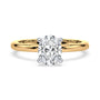 lm-preview|olivia-solitaire-setting|tt-yellow|oval