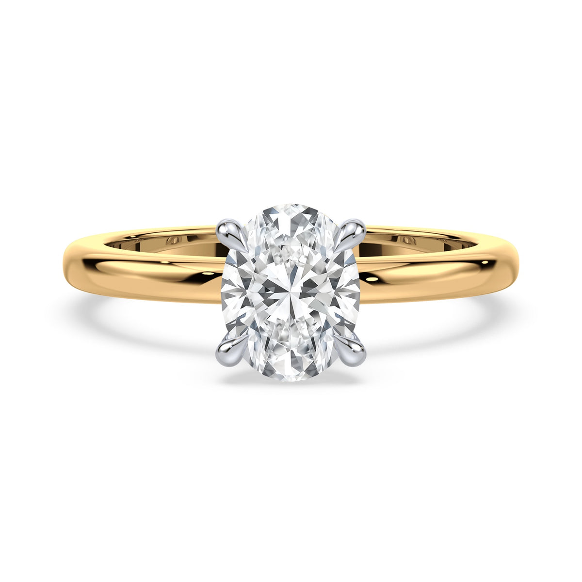 lm-preview|olivia-solitaire-setting|tt-yellow|oval