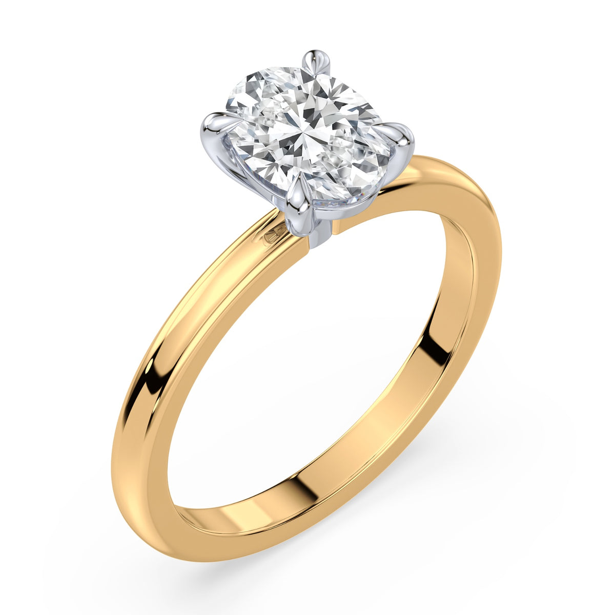 lm-preview|olivia-solitaire-setting|tt-yellow|oval