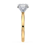 lm-preview|olivia-solitaire-setting|tt-yellow|oval