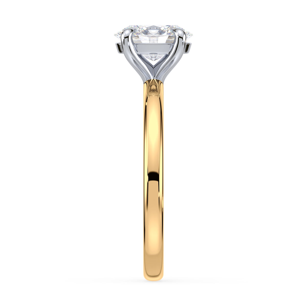 lm-preview|olivia-solitaire-setting|tt-yellow|oval