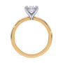 lm-preview|olivia-solitaire-setting|tt-yellow|oval