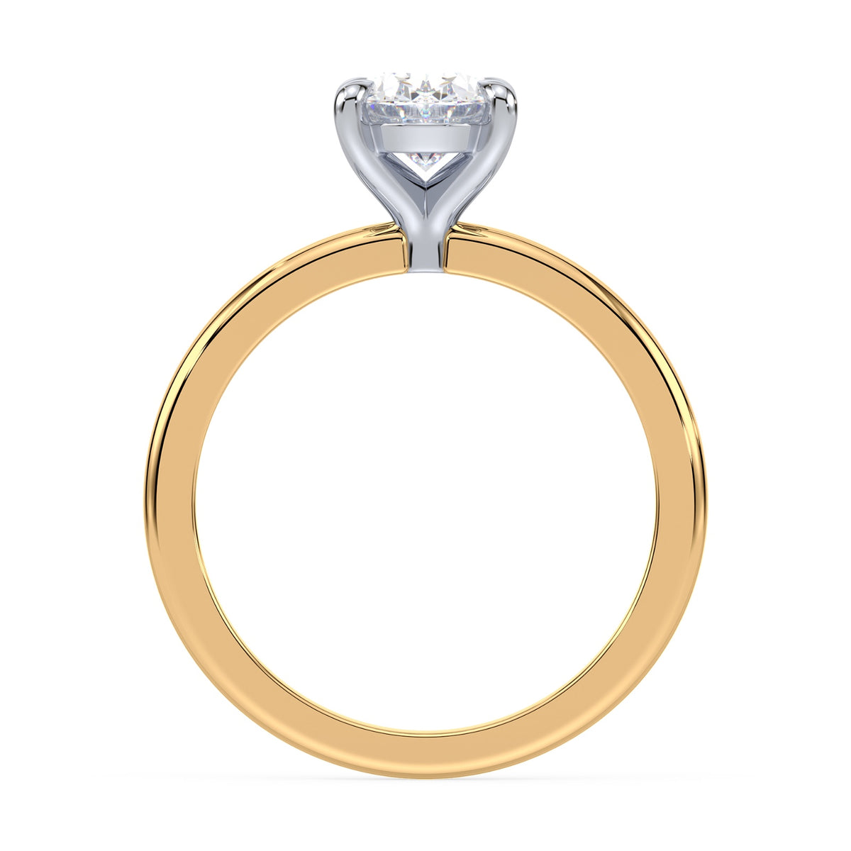 lm-preview|olivia-solitaire-setting|tt-yellow|oval