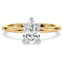 lm-preview|olivia-solitaire-setting|tt-yellow|pear