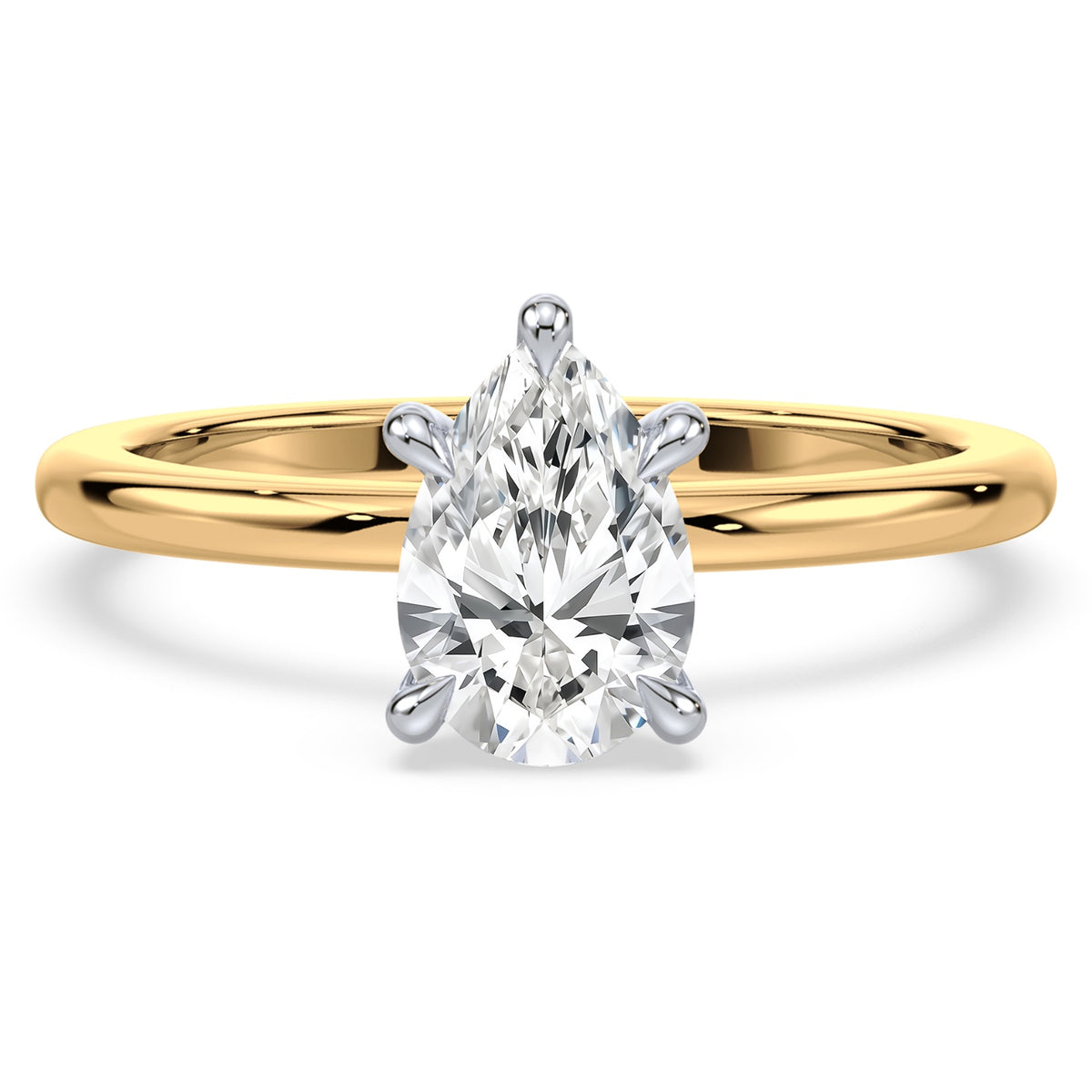 lm-preview|olivia-solitaire-setting|tt-yellow|pear