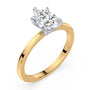 lm-preview|olivia-solitaire-setting|tt-yellow|pear