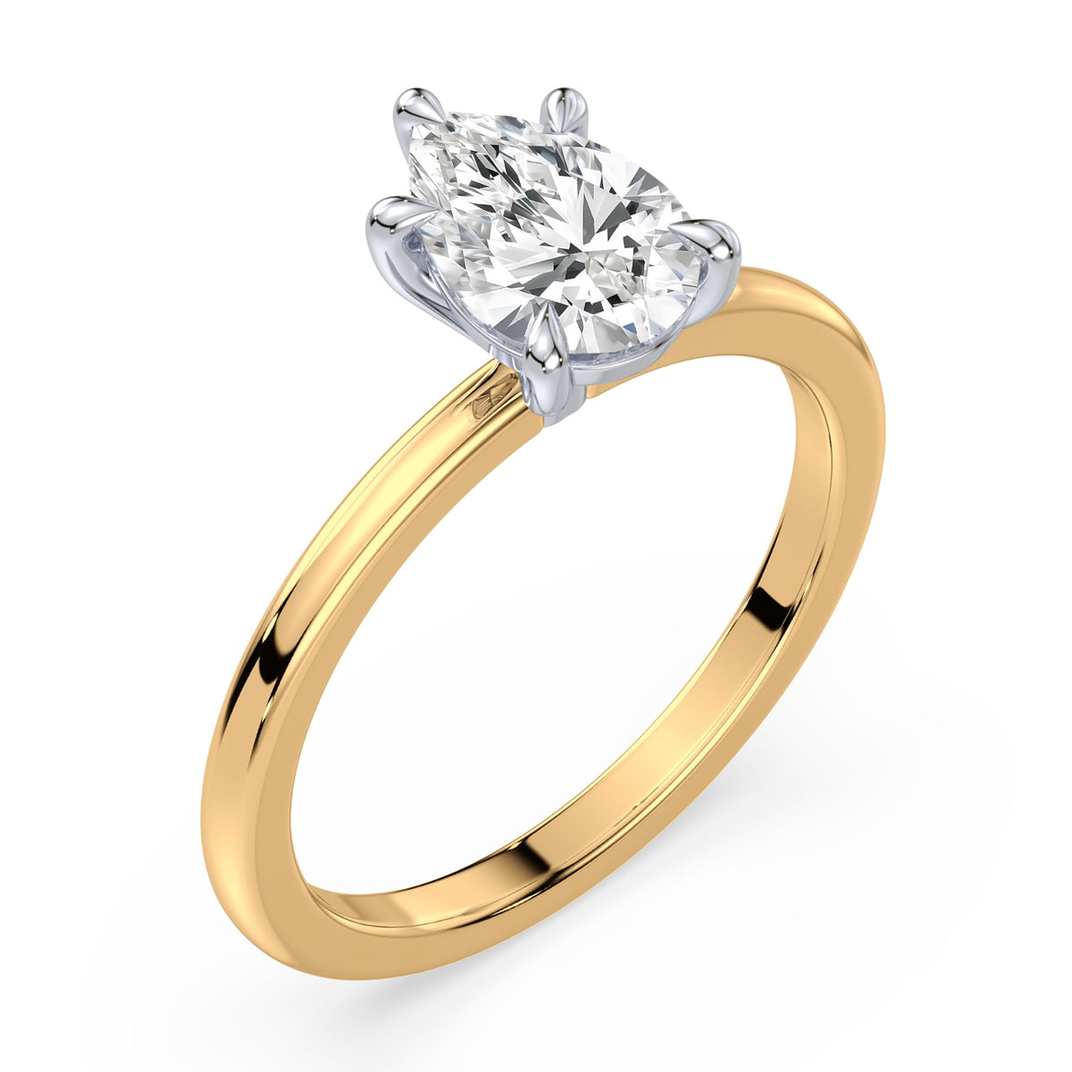 lm-preview|olivia-solitaire-setting|tt-yellow|pear