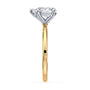 lm-preview|olivia-solitaire-setting|tt-yellow|pear