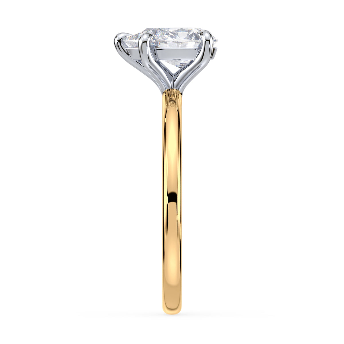 lm-preview|olivia-solitaire-setting|tt-yellow|pear