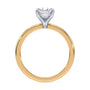 lm-preview|olivia-solitaire-setting|tt-yellow|pear