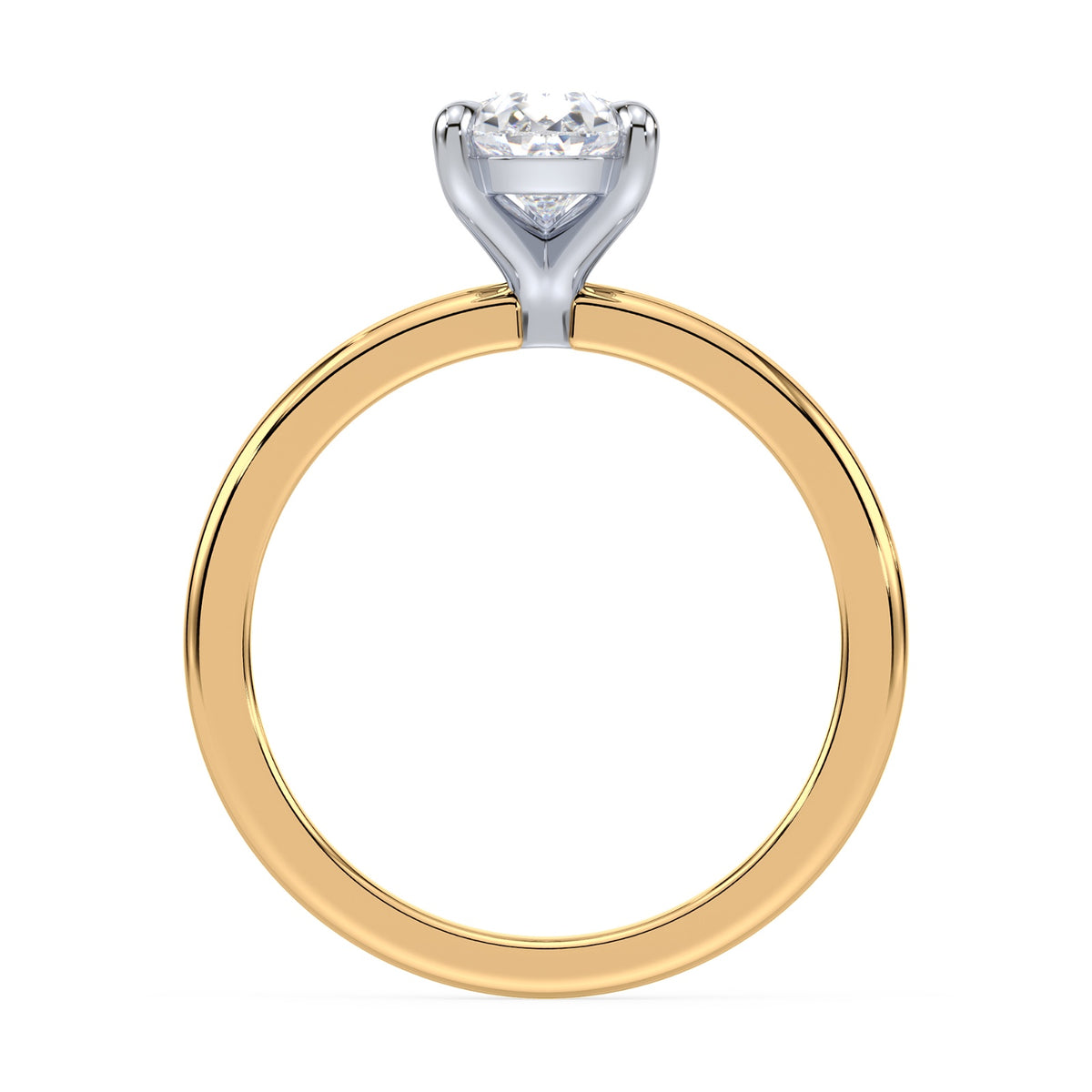 lm-preview|olivia-solitaire-setting|tt-yellow|pear