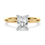 lm-preview|olivia-solitaire-setting|tt-yellow|radiant