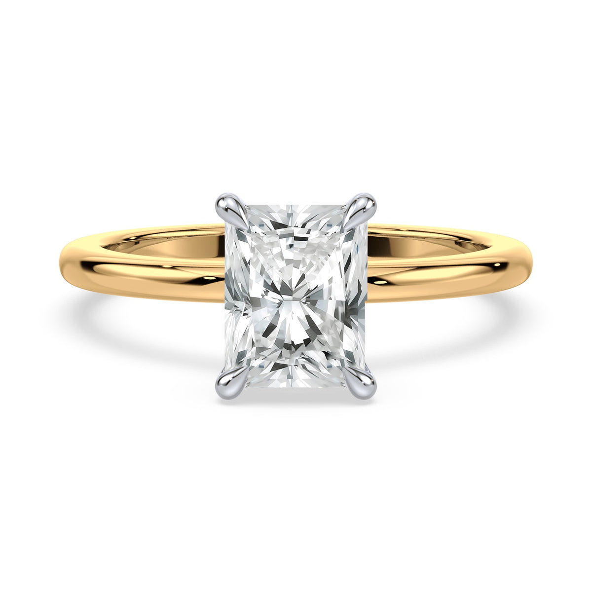 lm-preview|olivia-solitaire-setting|tt-yellow|radiant