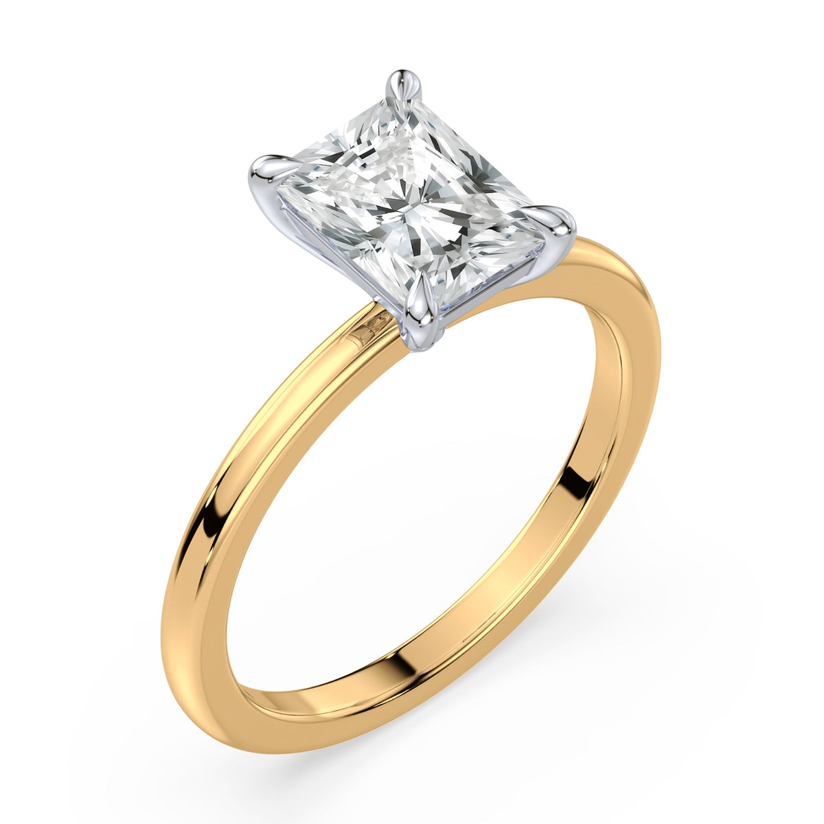 lm-preview|olivia-solitaire-setting|tt-yellow|radiant