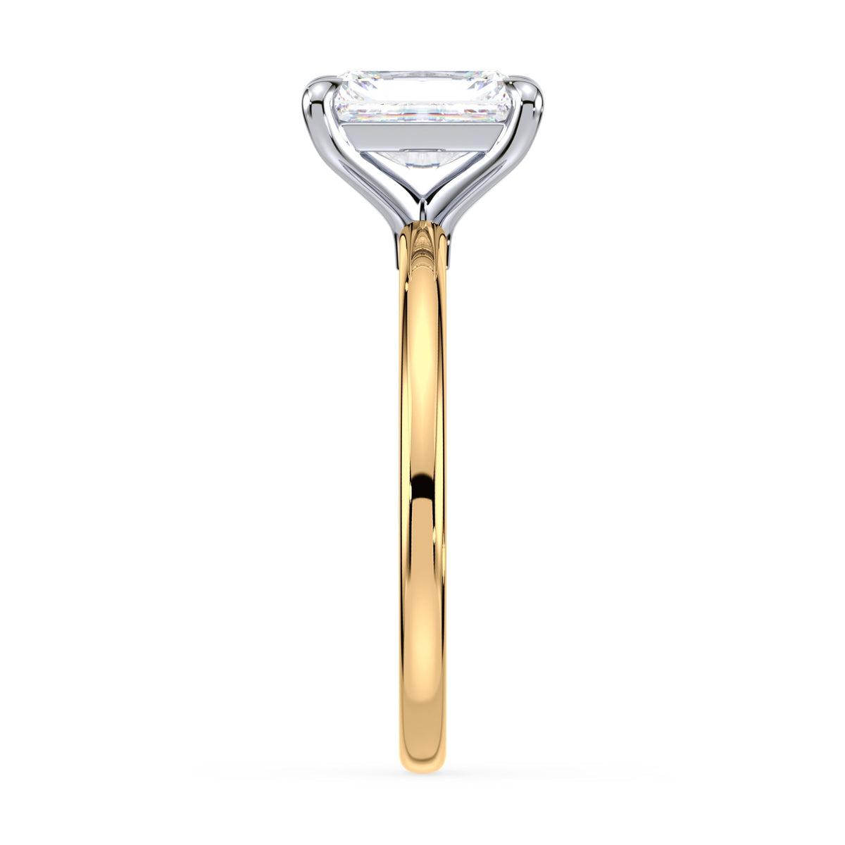 lm-preview|olivia-solitaire-setting|tt-yellow|radiant