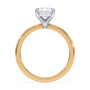 lm-preview|olivia-solitaire-setting|tt-yellow|radiant