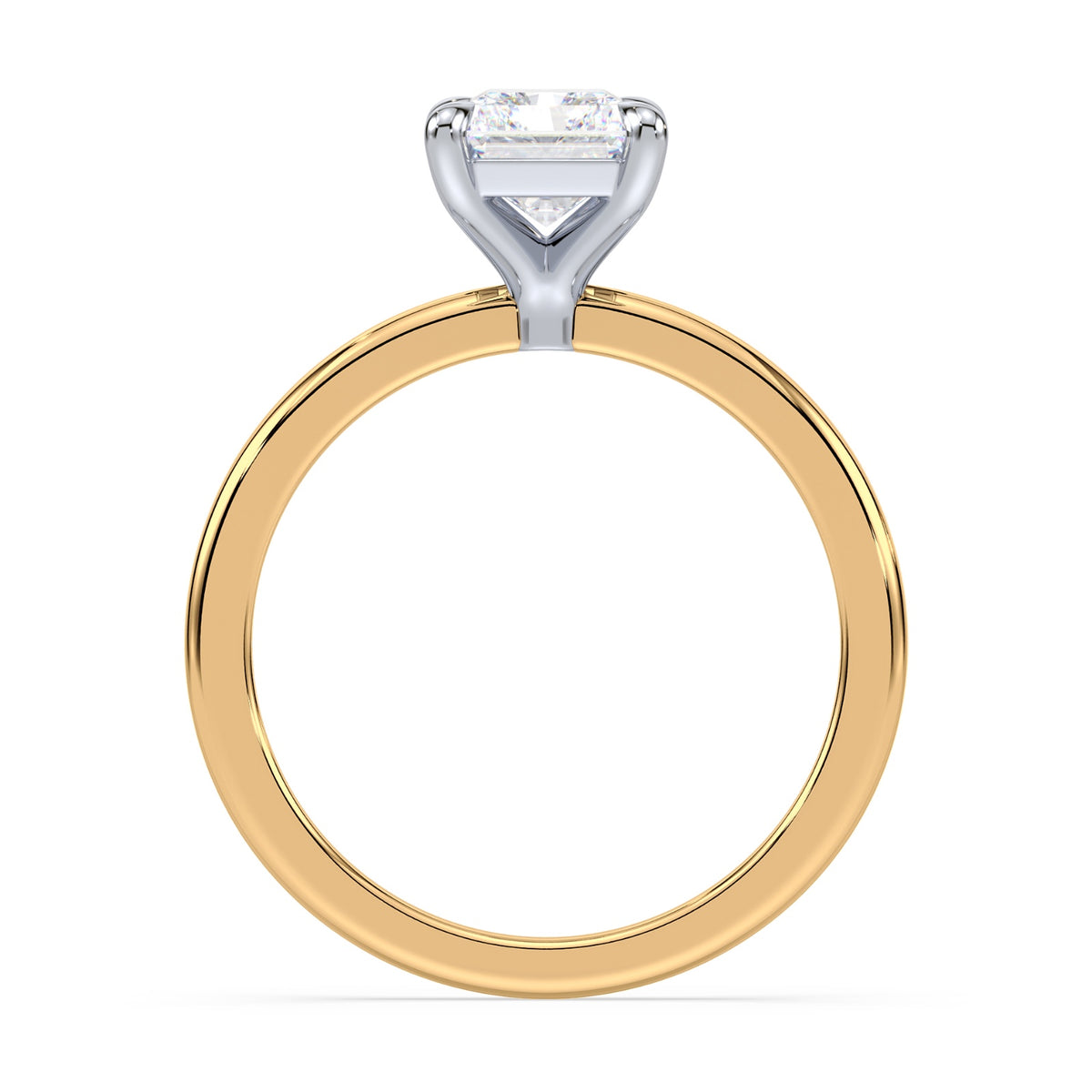 lm-preview|olivia-solitaire-setting|tt-yellow|radiant