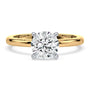 lm-preview|olivia-solitaire-setting|tt-yellow|round