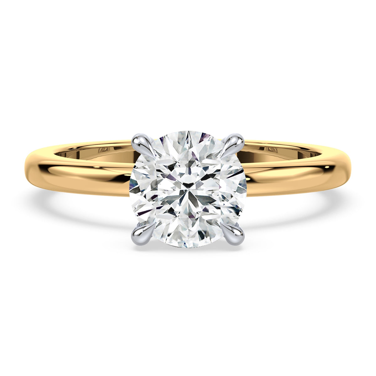 lm-preview|olivia-solitaire-setting|tt-yellow|round