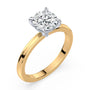 lm-preview|olivia-solitaire-setting|tt-yellow|round